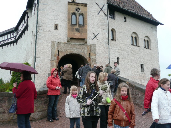 image57