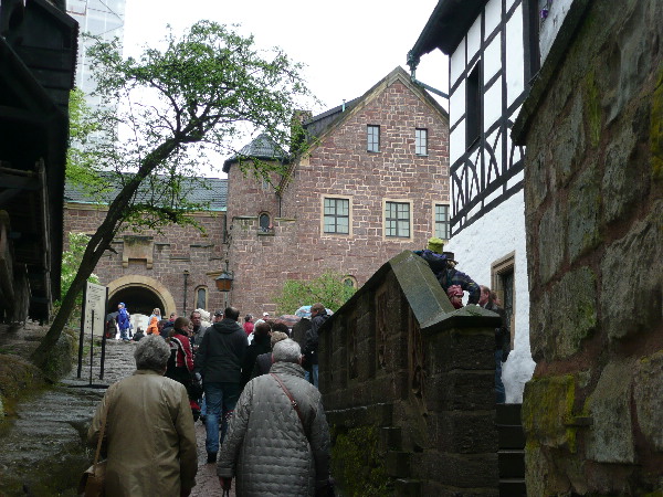 image58