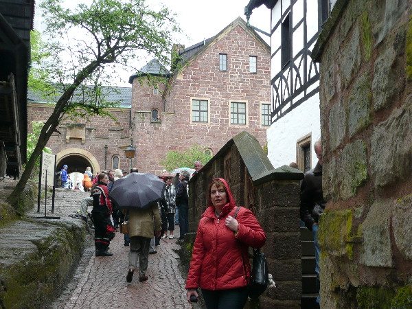 image59