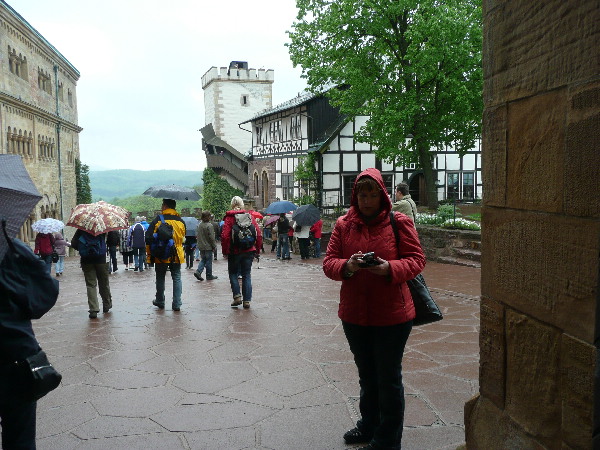 image60