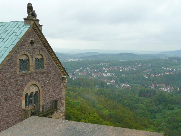 image63