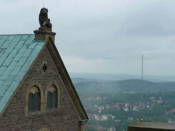 image64