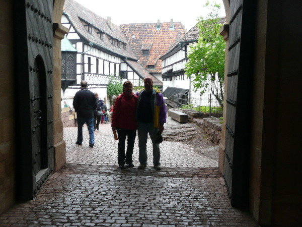 image68