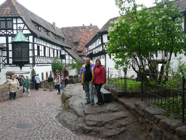 image69