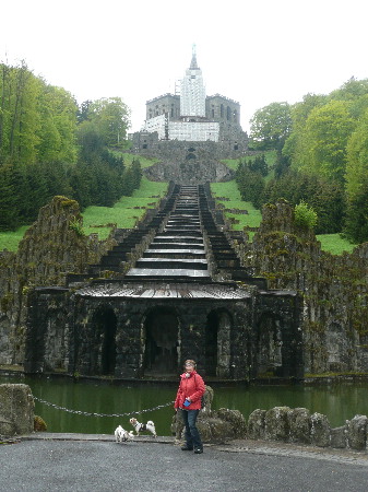 image7
