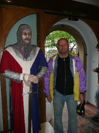 image71