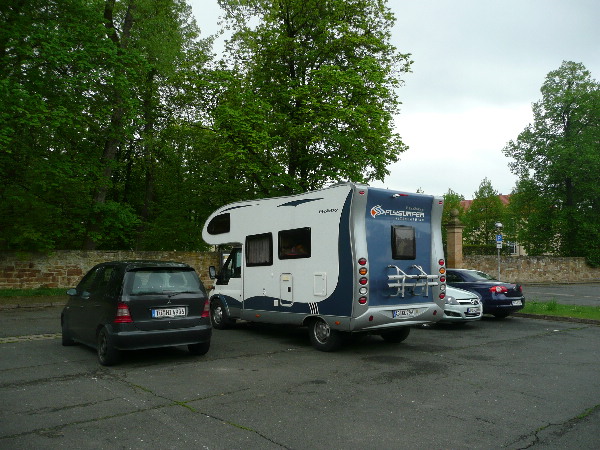 image75