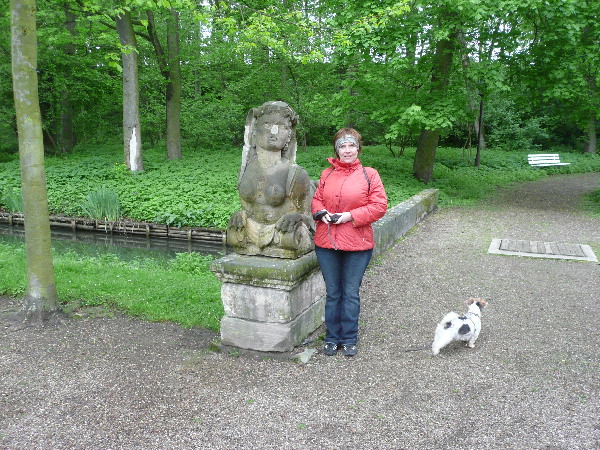 image79