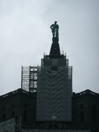 image8
