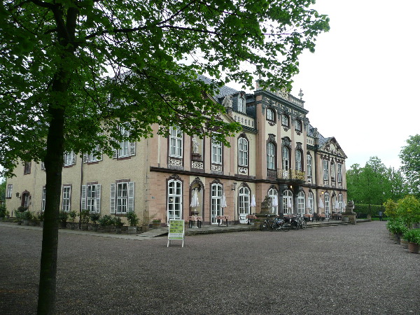 image80