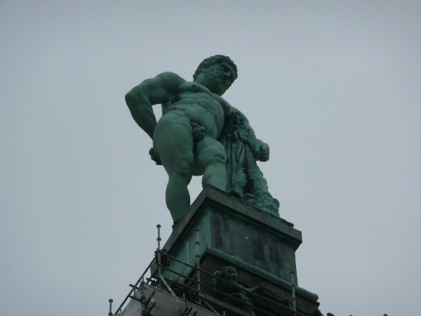 image9