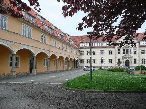 image91