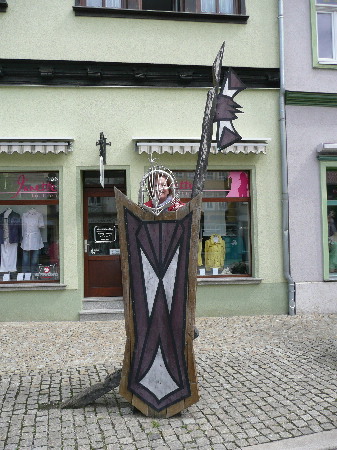 image93
