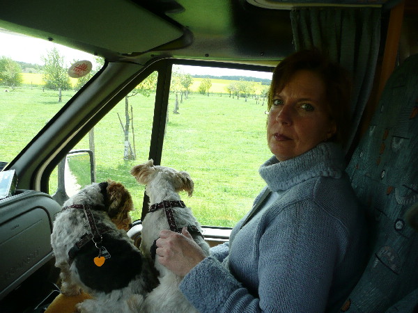 image96