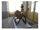 thumbnail107