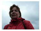 thumbnail65