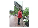 thumbnail67