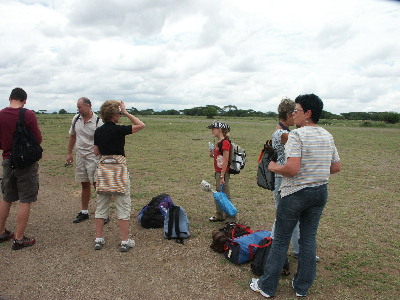 image103