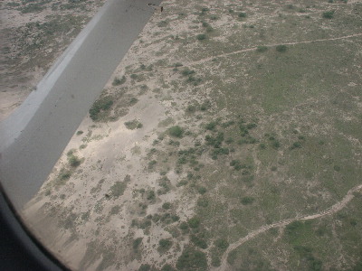 image107