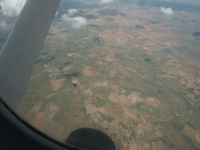 image108
