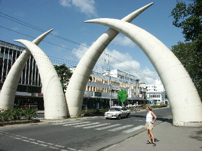 image13