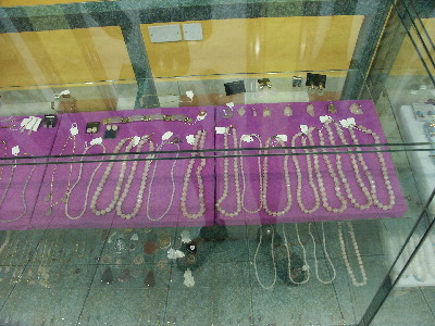 image15