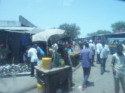 image31