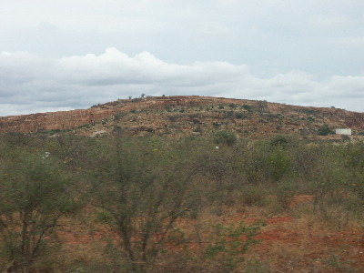 image34
