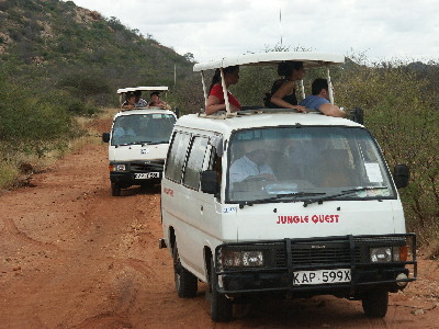 image39