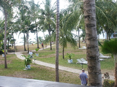 image4