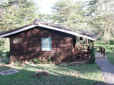 image61