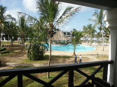 image7