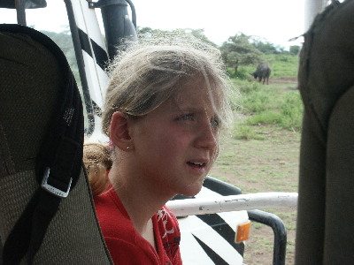 image89