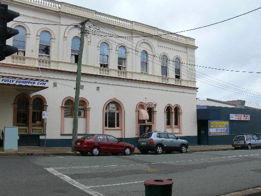 image11