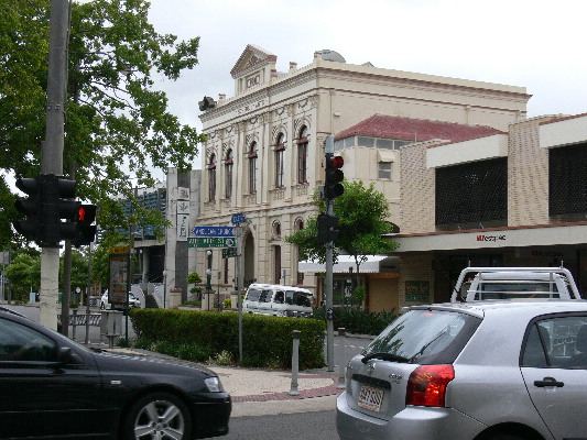 image14