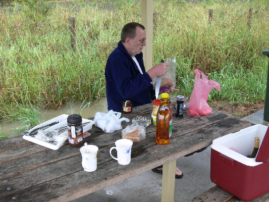 image146