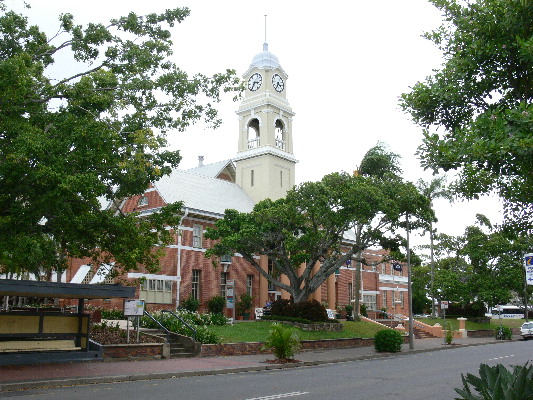 image15