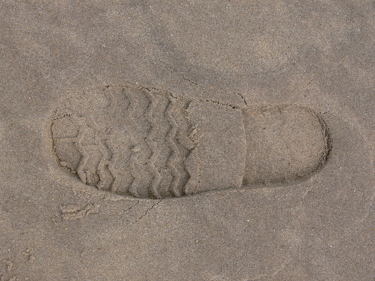 image159