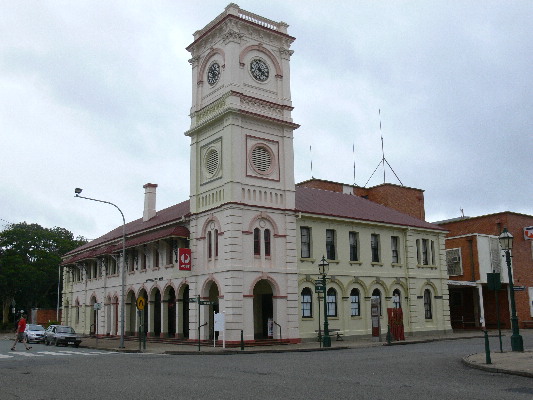 image17