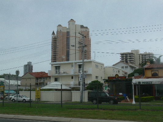 image207