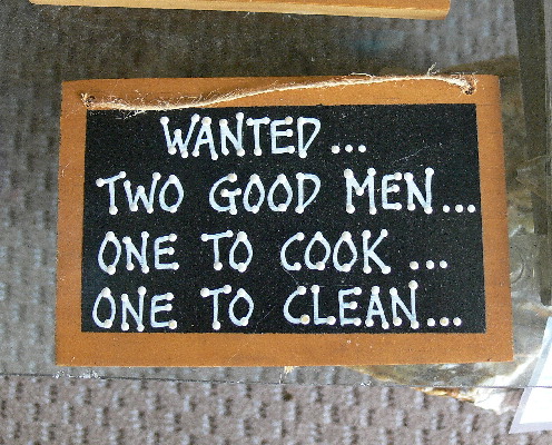 image30