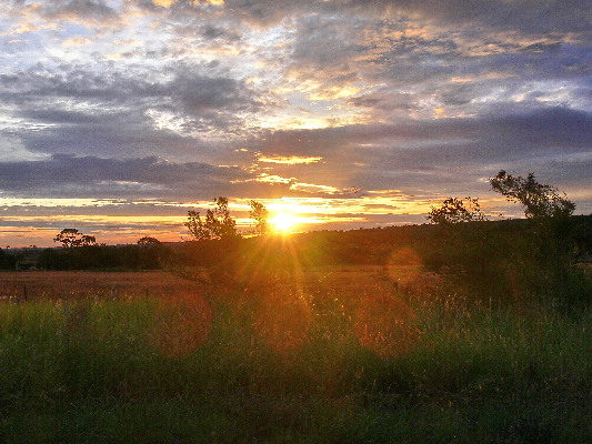image32