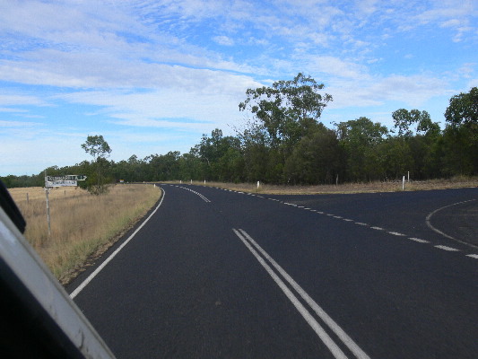 image33