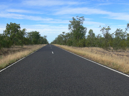image34
