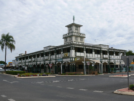 image35