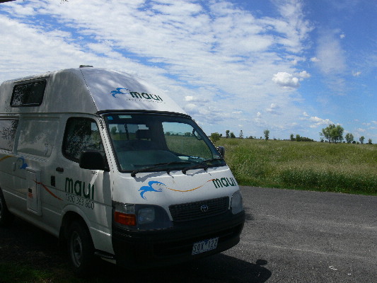 image36