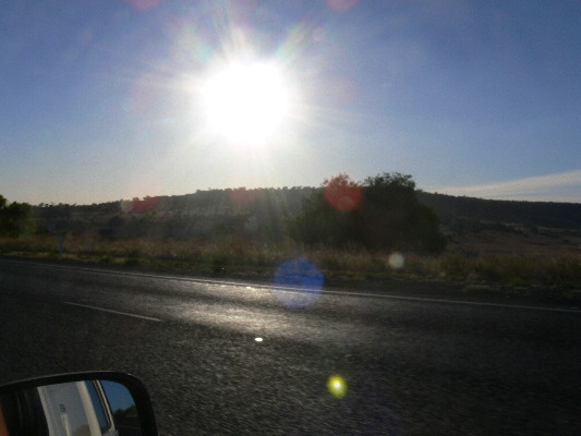 image38