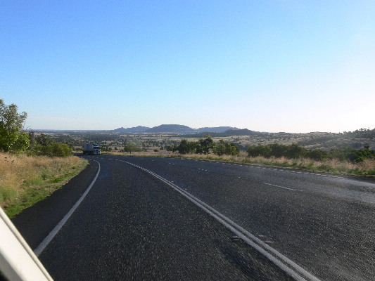 image39