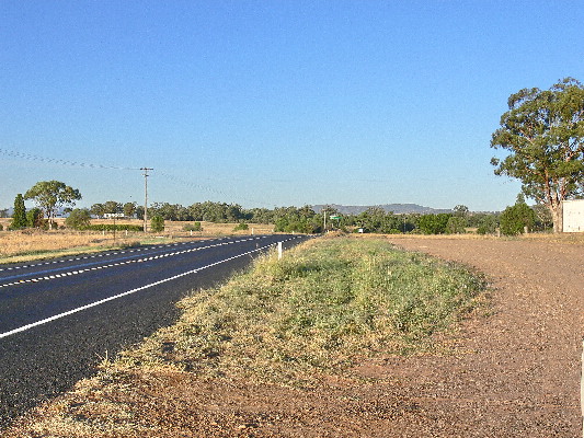 image40