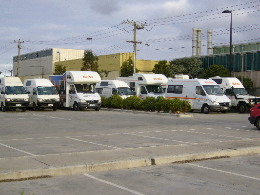image49